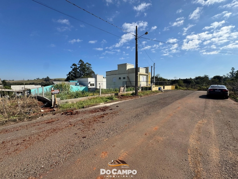 : 7ª foto da galeria de imagens do imóvel