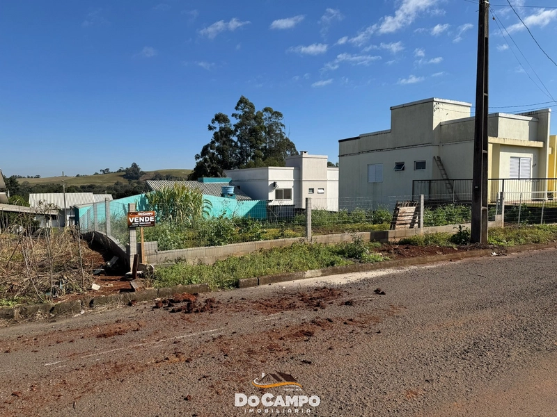 : 6ª foto da galeria de imagens do imóvel