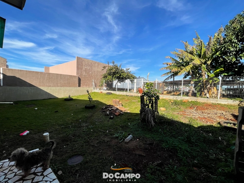 : 22ª foto da galeria de imagens do imóvel