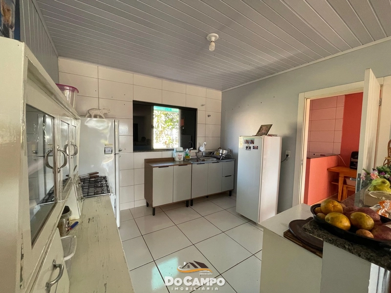 : 12ª foto da galeria de imagens do imóvel