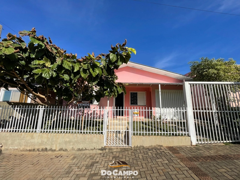 : 2ª foto da galeria de imagens do imóvel