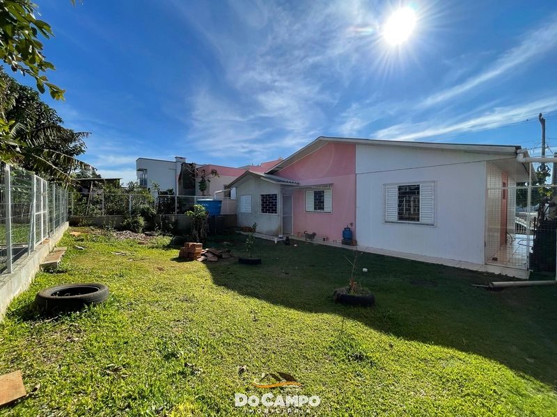 : 24ª foto da galeria de imagens do imóvel