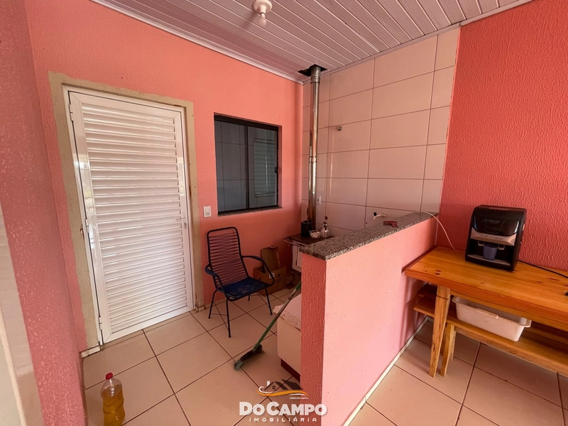 : 16ª foto da galeria de imagens do imóvel