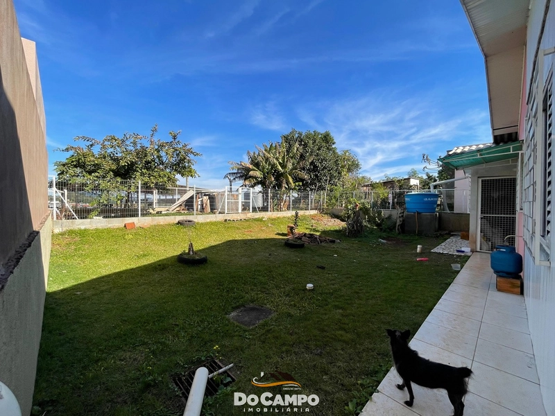 : 19ª foto da galeria de imagens do imóvel