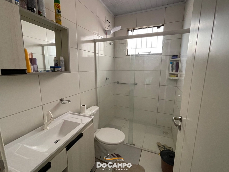 : 13ª foto da galeria de imagens do imóvel