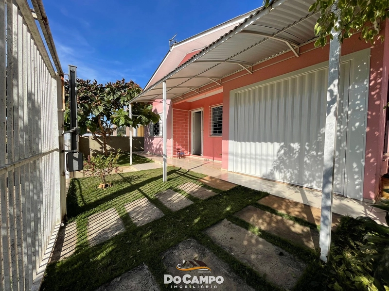 : 8ª foto da galeria de imagens do imóvel