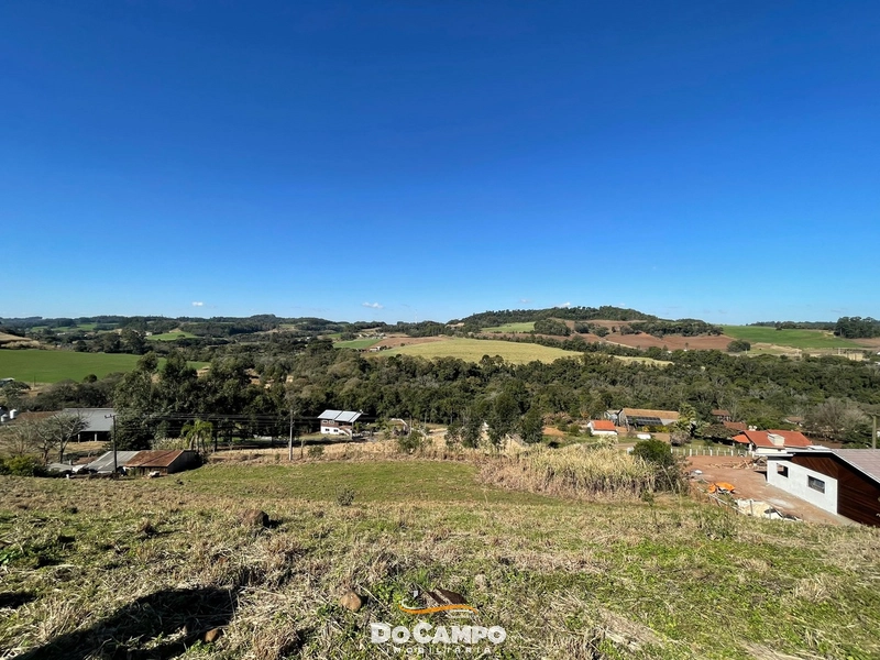 : 7ª foto da galeria de imagens do imóvel