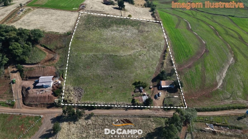 : 2ª foto da galeria de imagens do imóvel