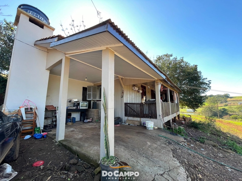 : 4ª foto da galeria de imagens do imóvel