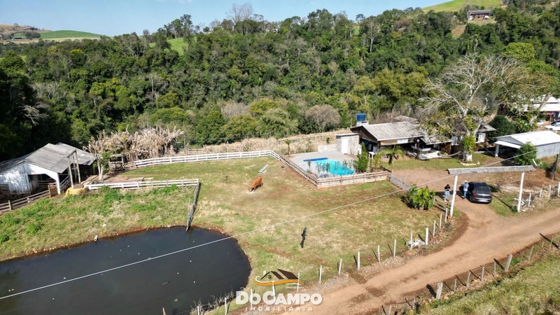: 5ª foto da galeria de imagens do imóvel