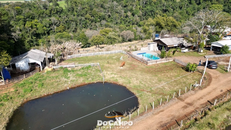 : 6ª foto da galeria de imagens do imóvel