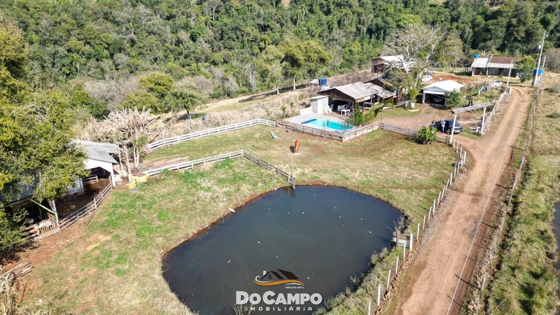 : 1ª foto da galeria de imagens do imóvel