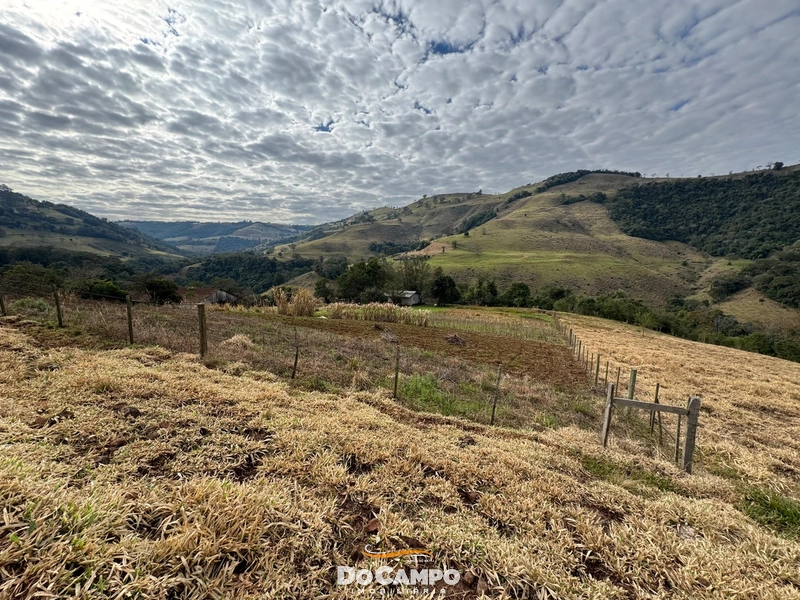 : 25ª foto da galeria de imagens do imóvel
