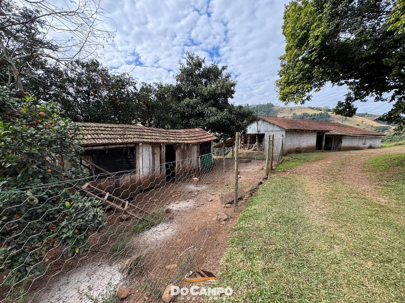 : 12ª foto da galeria de imagens do imóvel