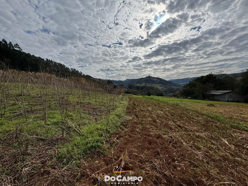 : 27ª foto da galeria de imagens do imóvel