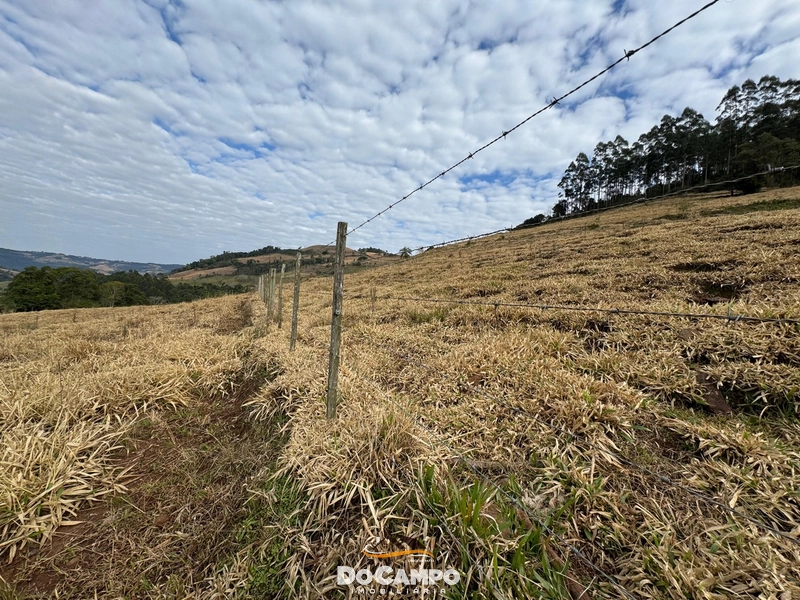 : 26ª foto da galeria de imagens do imóvel