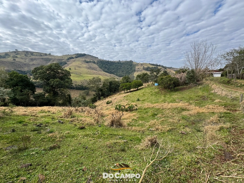: 20ª foto da galeria de imagens do imóvel