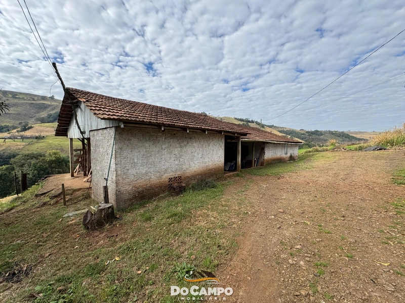 : 13ª foto da galeria de imagens do imóvel