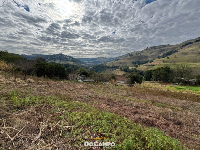 : 22ª foto da galeria de imagens do imóvel