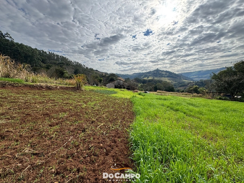 : 28ª foto da galeria de imagens do imóvel