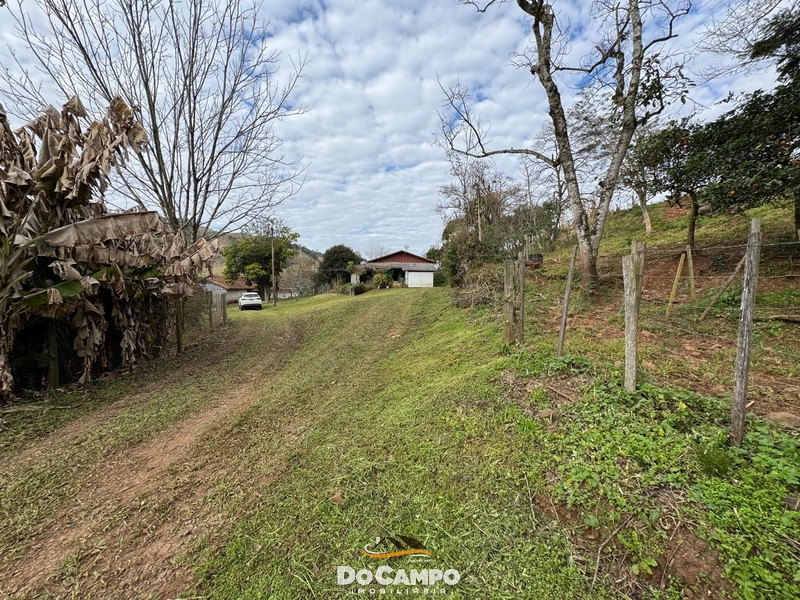 : 5ª foto da galeria de imagens do imóvel