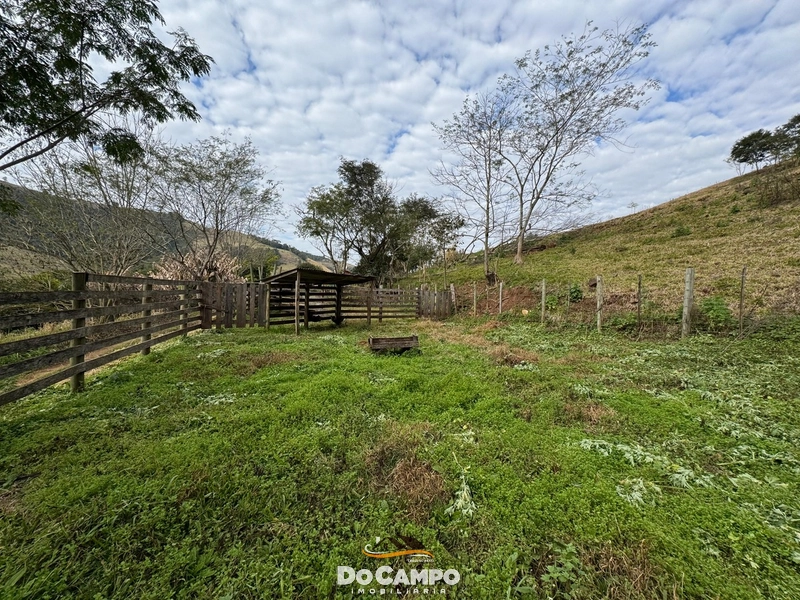 : 16ª foto da galeria de imagens do imóvel