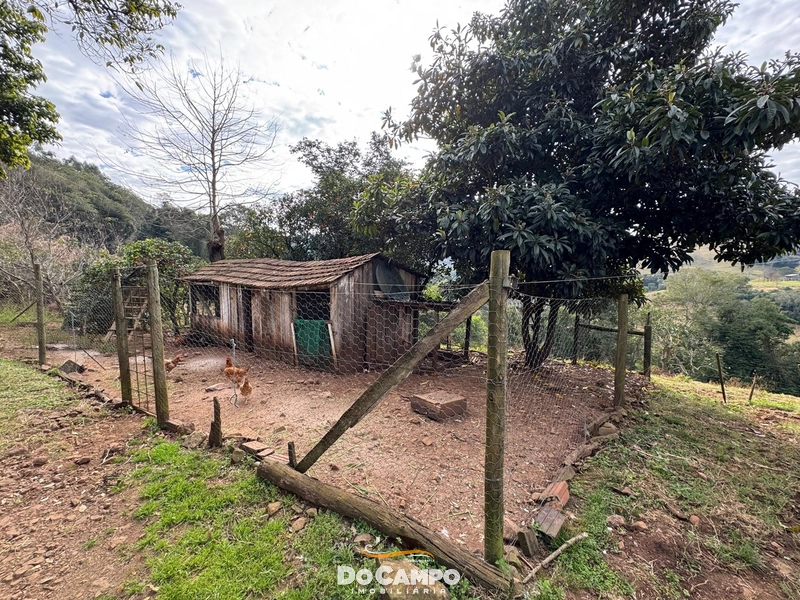 : 11ª foto da galeria de imagens do imóvel