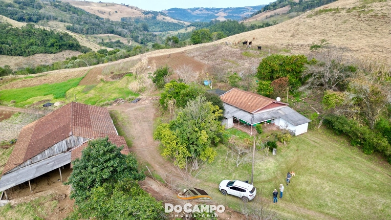 : 1ª foto da galeria de imagens do imóvel
