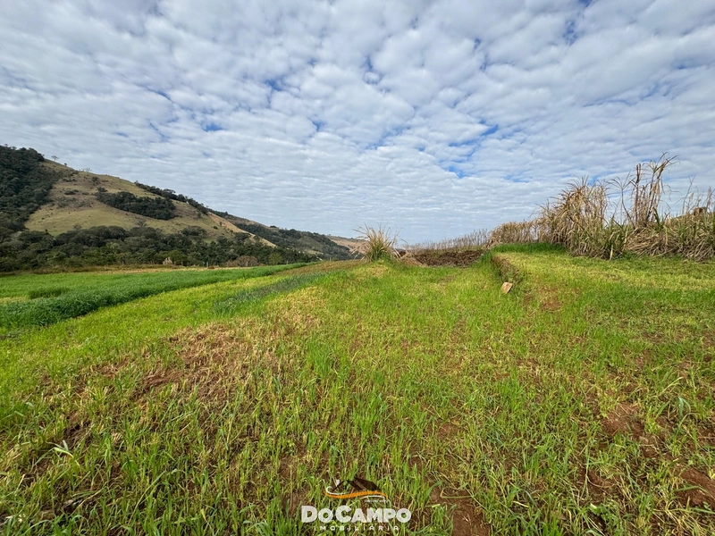 : 29ª foto da galeria de imagens do imóvel