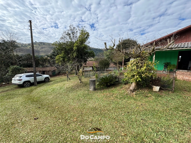 : 10ª foto da galeria de imagens do imóvel