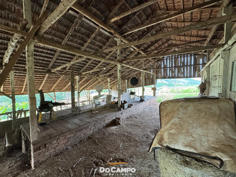 : 14ª foto da galeria de imagens do imóvel
