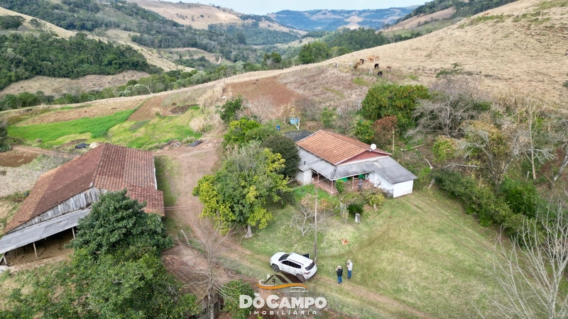 : 4ª foto da galeria de imagens do imóvel