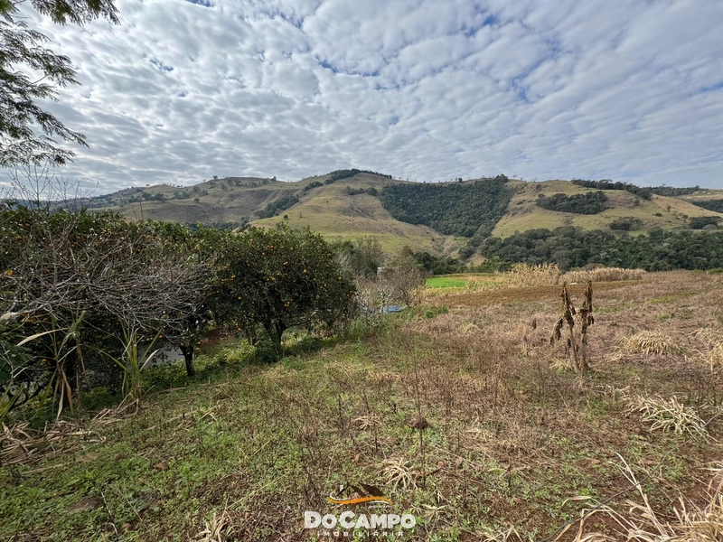 : 17ª foto da galeria de imagens do imóvel