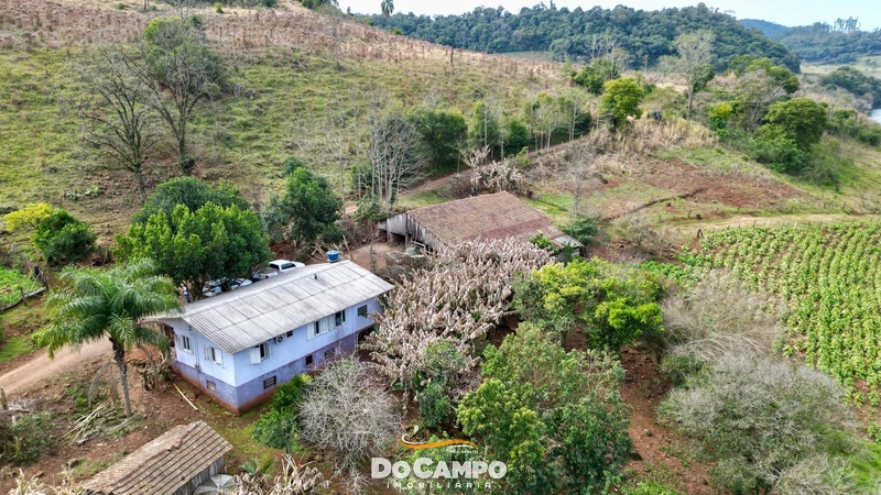 : 1ª foto da galeria de imagens do imóvel