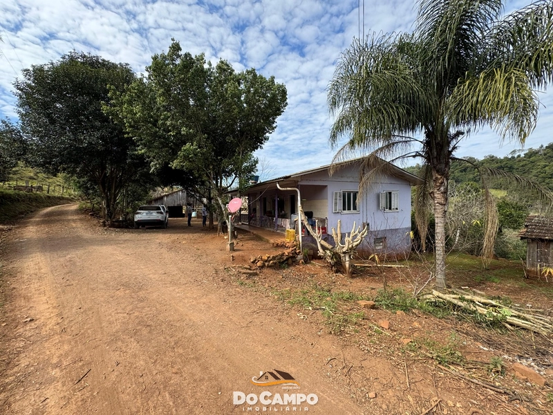: 5ª foto da galeria de imagens do imóvel