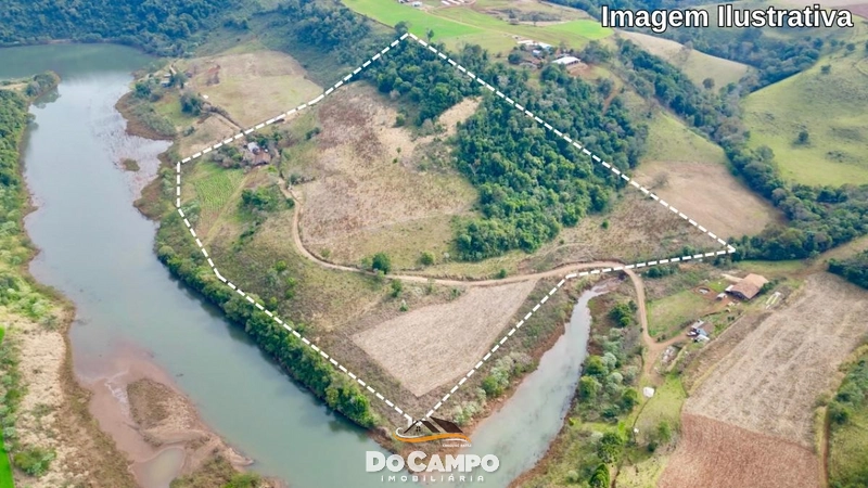: 2ª foto da galeria de imagens do imóvel