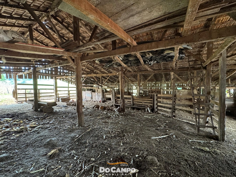 : 10ª foto da galeria de imagens do imóvel