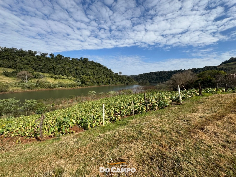 : 19ª foto da galeria de imagens do imóvel
