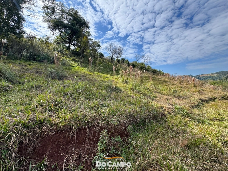 : 15ª foto da galeria de imagens do imóvel