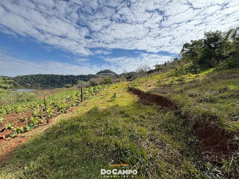 : 20ª foto da galeria de imagens do imóvel