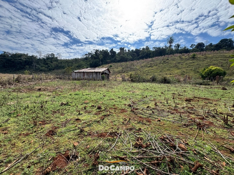 : 8ª foto da galeria de imagens do imóvel