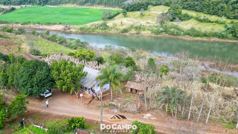 : 4ª foto da galeria de imagens do imóvel