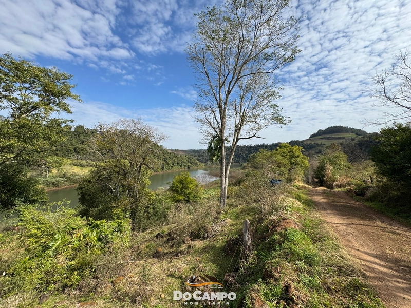 : 16ª foto da galeria de imagens do imóvel