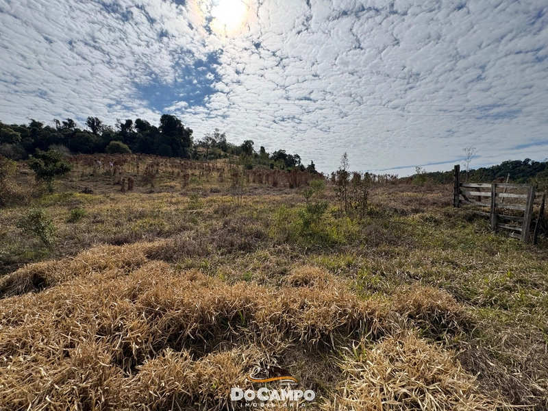 : 22ª foto da galeria de imagens do imóvel
