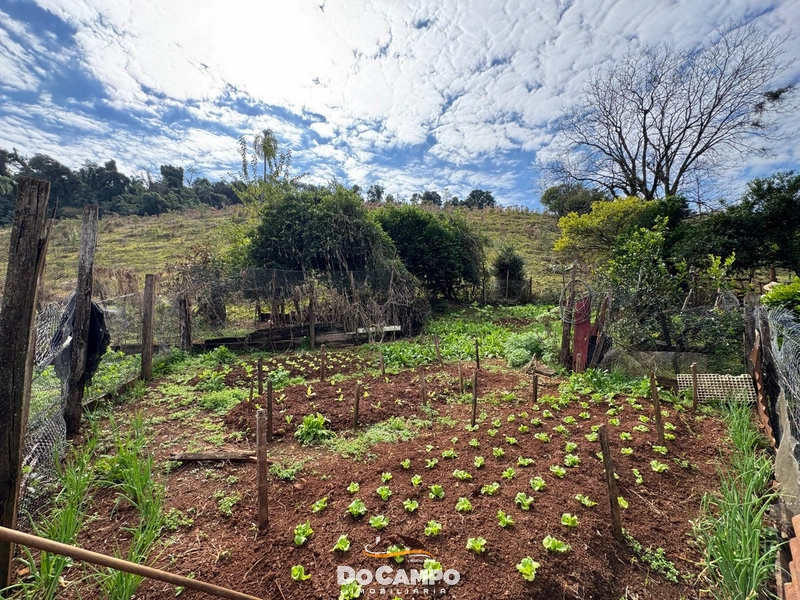 : 6ª foto da galeria de imagens do imóvel