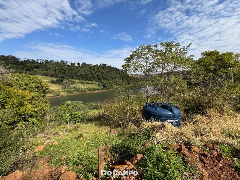 : 14ª foto da galeria de imagens do imóvel