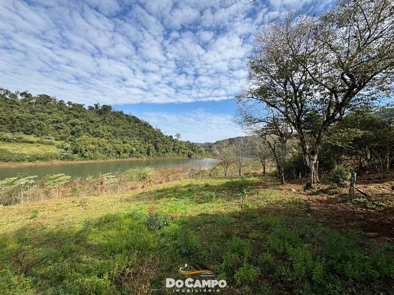 : 12ª foto da galeria de imagens do imóvel