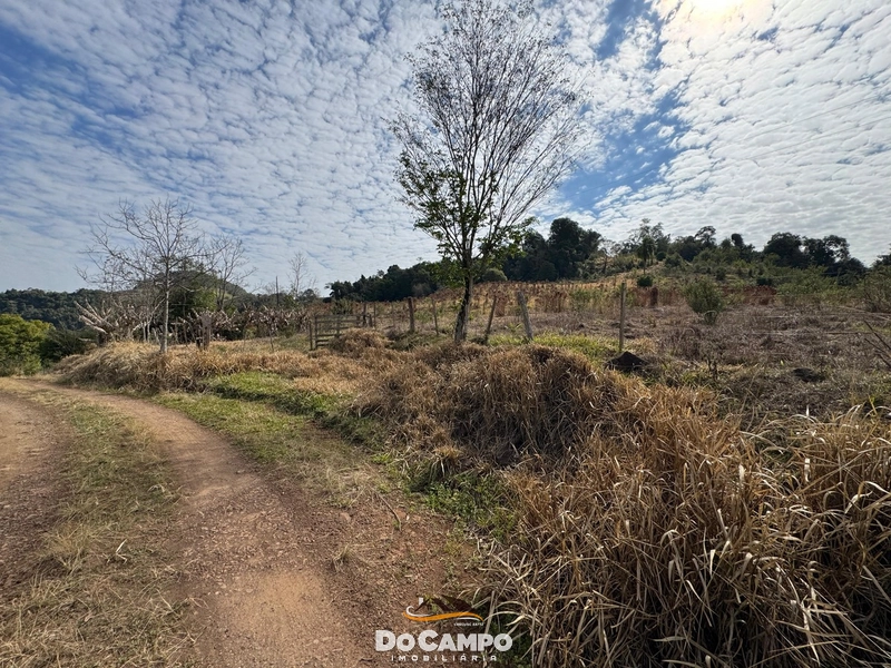 : 21ª foto da galeria de imagens do imóvel