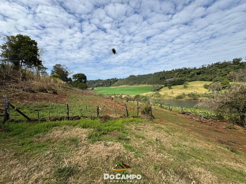 : 18ª foto da galeria de imagens do imóvel