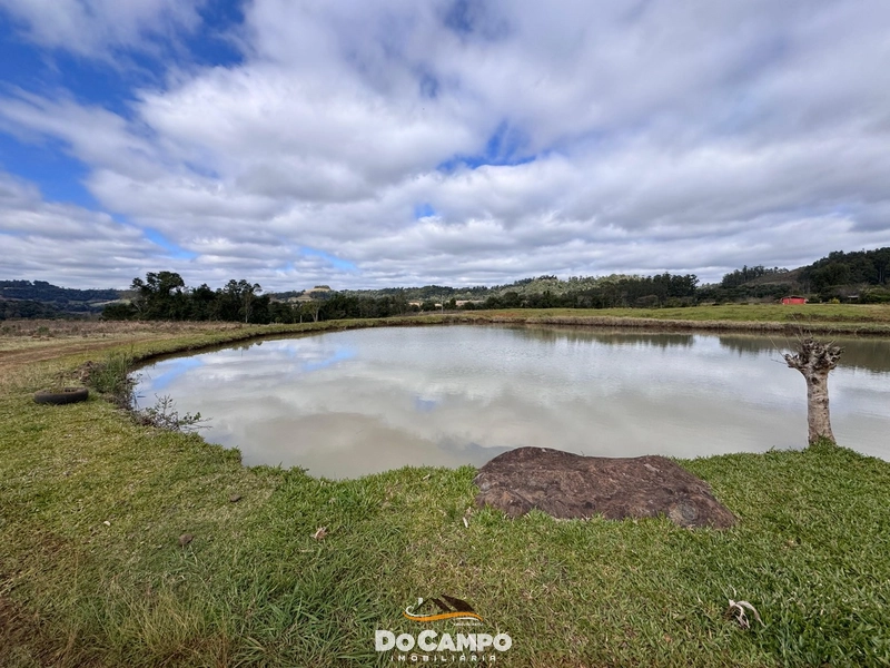 : 9ª foto da galeria de imagens do imóvel
